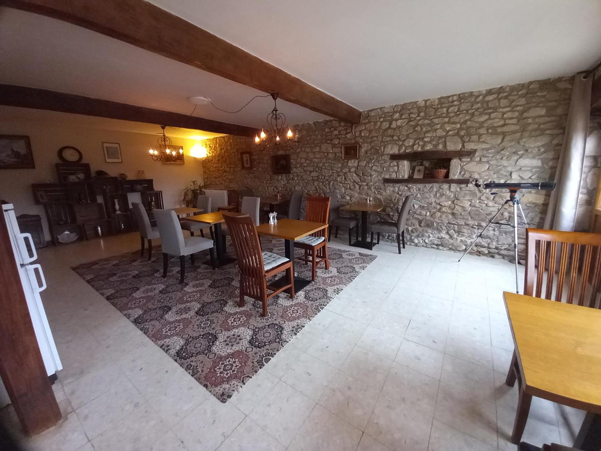 Chambre D'Hotes Le Puy Maury Augne Dış mekan fotoğraf