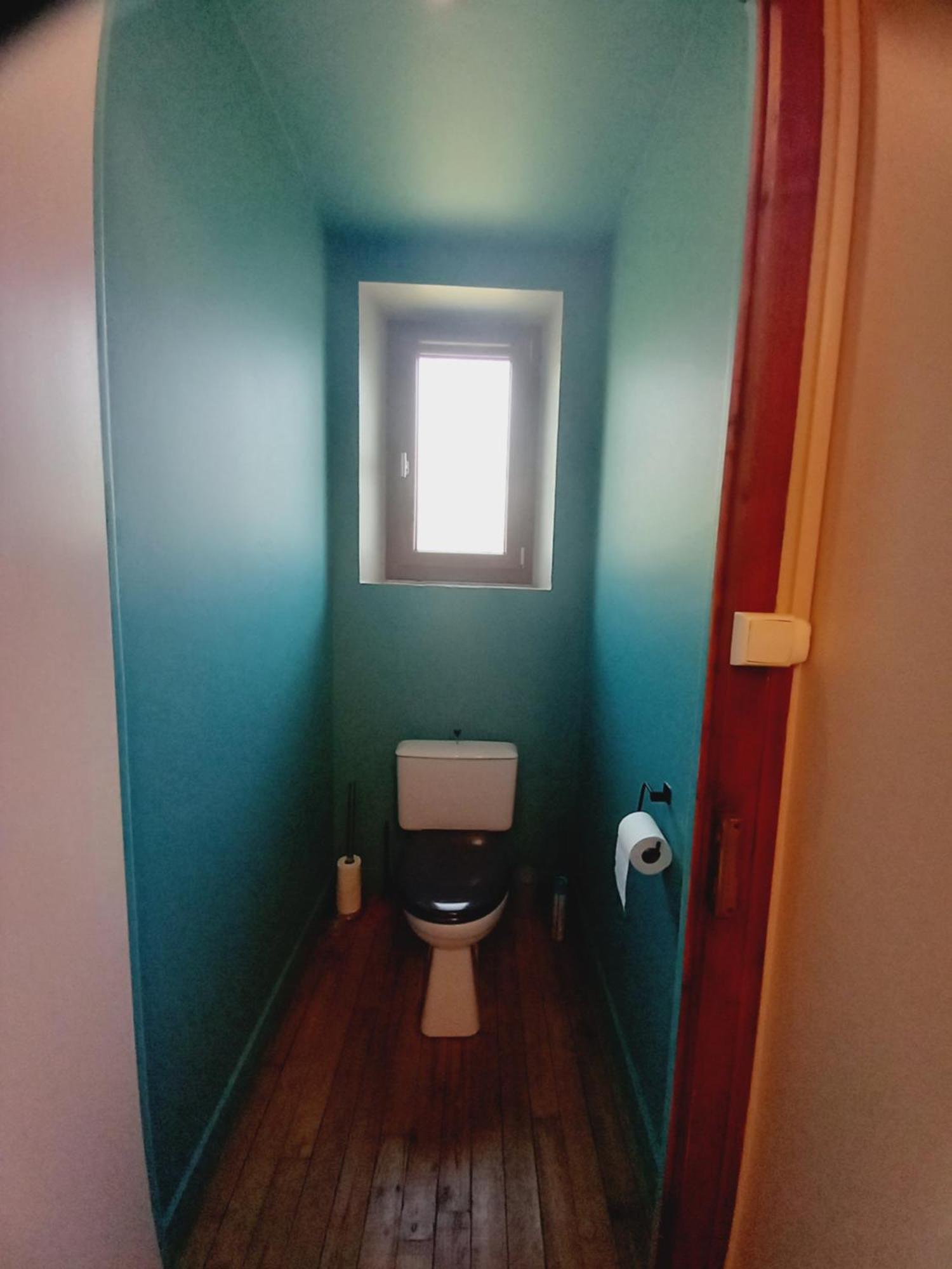 Chambre D'Hotes Le Puy Maury Augne Dış mekan fotoğraf